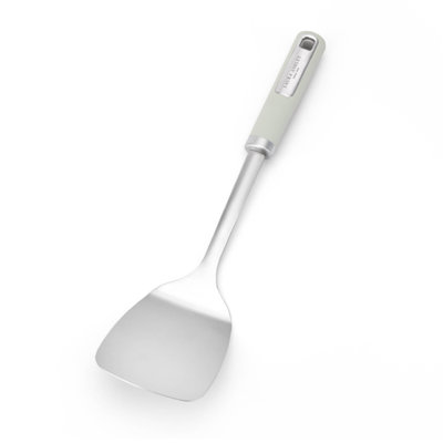 Laura Ashley 1 Spatula / Turner