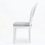 Ensemble de chaises Kd (ensemble de 2)-841462507-841462506