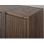 Console Haab 4 portes
