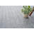 Nova Striped Indoor Rug-88968703