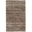 Shepherd Grey Hand Knotted Wool Rug-74721147