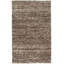 Shepherd Hand Knotted Wool Rug-74721206-133139560