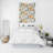 Wall Tapestry-961053563