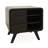 Kambell 3 - Drawer End Table