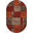 Alair Indoor Rug-264199779