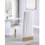 Chaise d'appoint rembourrée Elia-825461292-825461293