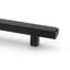 Scully Handle Pull-109669024-109669028
