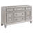 Shanelle 57.25 " W Sideboard-117403614