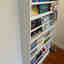 Customer photo 2 of 2