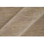 Kaden Performance Wool Indoor Rug-901502080