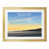 Oak Wood Frame is unavailable