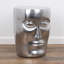 Tabouret d'appoint Leporis