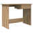 Artisan Oak