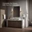 Parallel Vertical Toilet Paper Holder-118273975