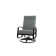 Belle Isle Outdoor Rocker Chair