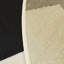 Tapis noir pour enfants Abram