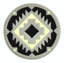 Pewter/Cream