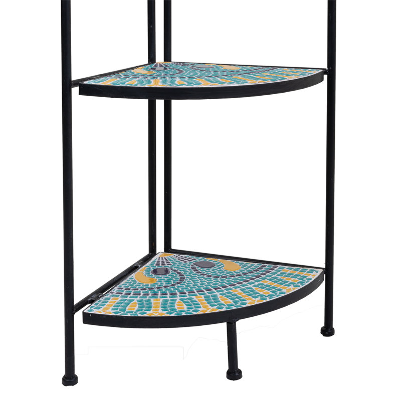 Lorsworth Plant Stand