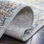 Tapis oriental Gefell 600 Performance-1130338641