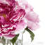 Arrangement floral artificiel-1863294994