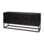 Aztec 80'' W Solid Wood Sideboard-90910019