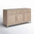 Gidney 69'' Sideboard