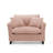 Lazy Sofa Chair-20315481