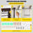 Wine Glass Rack-93719515