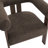 Faiella Velvet Upholstered Accent Arm Chair-5314590
