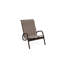 Chaise de plage Gardenella-19510313-48935105
