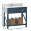 Ensemble de meuble-lavabo simple 36 po Lazenby-951760865