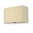 Rectangle 4500K LED Flush Mount Sconce-513978384