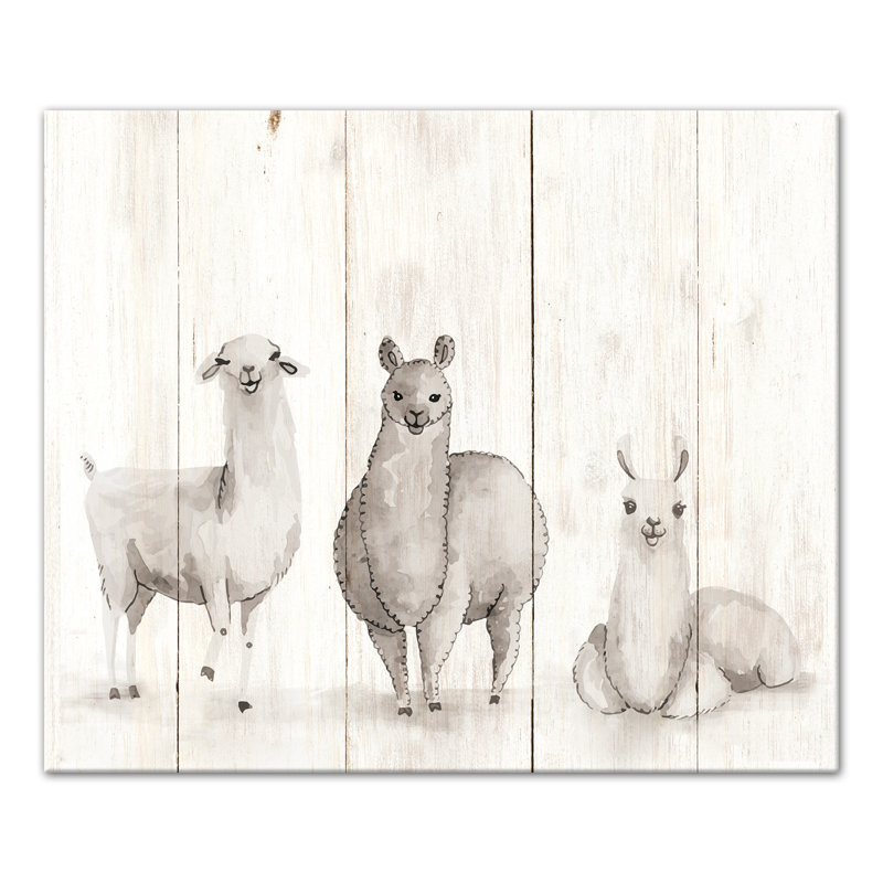 Art sur toile, H 20 po x l 24 po x P 1,25 po