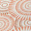 Tapis Corrisa-450457885