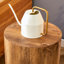 Petite table basse-1702856879-1705190431