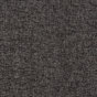 Hamstead Gunmetal