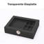 Jewelry Box +-476350921