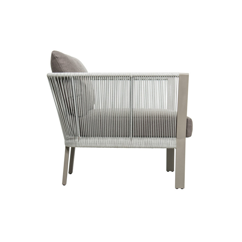 Archipelago Outdoor Lounge Chair
