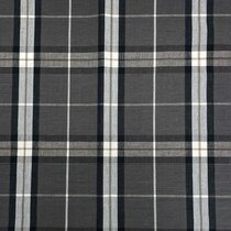 Blackburn Merino Plaid Fabric