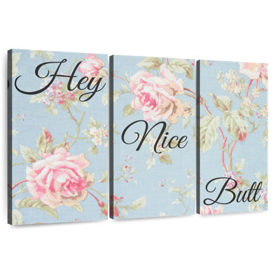 Ketti Hey Nice