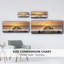 Comfort Bay-868556264-868556271