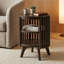 Table d'appoint George Oliver Klever