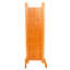 Shaquille Fence Panels Fencing-876154417
