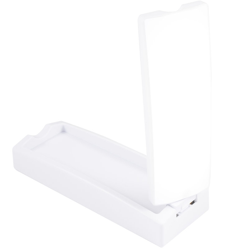 Energizer Battery Operated Swivel LED Task Light