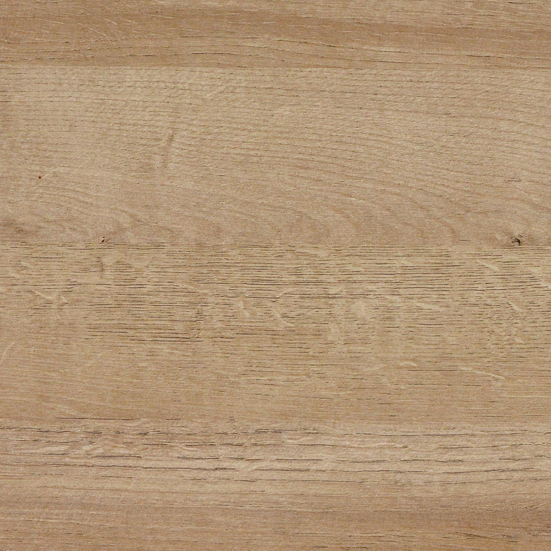 Puckett End Table