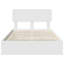Bed-438314147-438314834