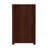 Elin 3 - Drawer 25" Nightstand-115188592