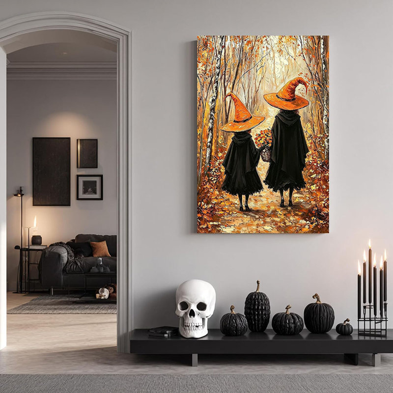 Print, 45cm H x 30cm W