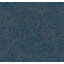 Geodes Abstract Metallic Wallpaper Double Roll-302652756