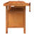 Jenne 192cm W Workbench